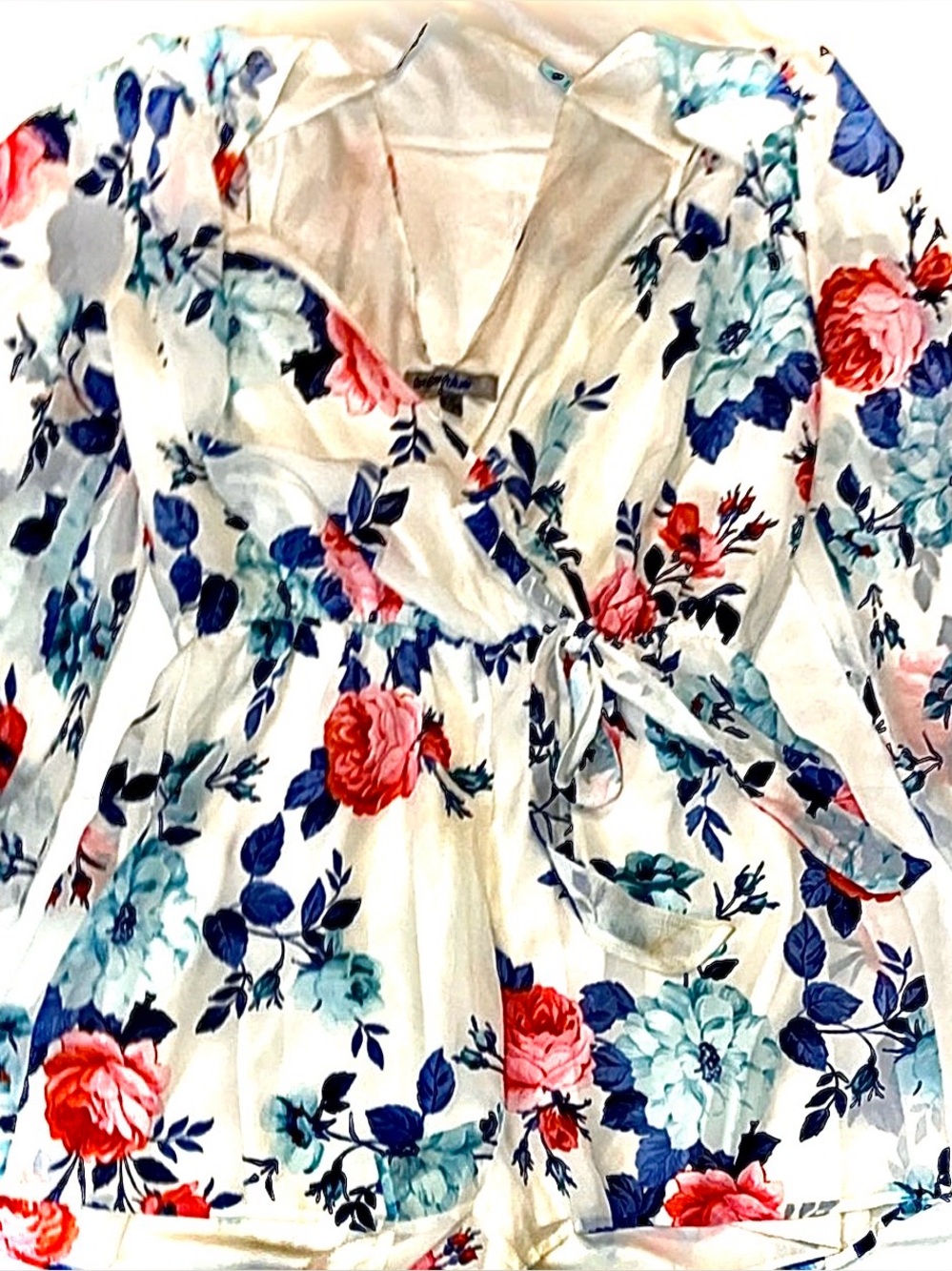 Lot Of 6 Summer Dresses Name Brand Resell or Keep All Great Condition Sz S-L